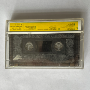 Tüm Ürünler 33 28112025 kst 66 74 2