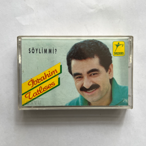 Tüm Ürünler 32 28112025 kst 66 74