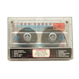 Tüm Ürünler 35 28112025 kst 66 75 2