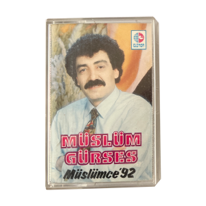 Tüm Ürünler 34 28112025 kst 66 75