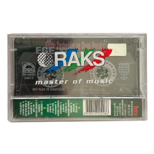 Tüm Ürünler 37 28112025 kst 66 76 2