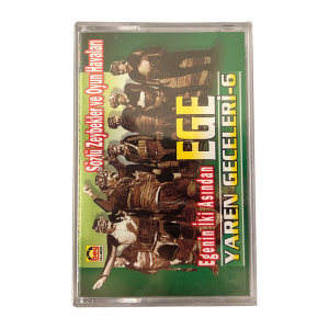 Tüm Ürünler 36 28112025 kst 66 76