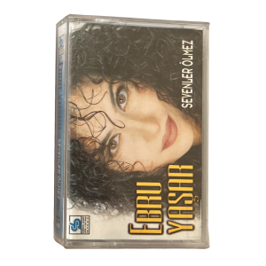 Tüm Ürünler 38 28112025 kst 66 77