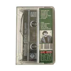 Tüm Ürünler 41 28112025 kst 66 78 2