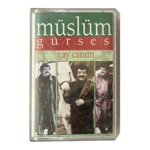 Tüm Ürünler 40 28112025 kst 66 78