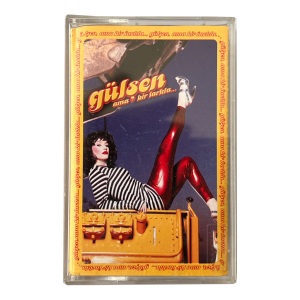 Tüm Ürünler 42 28112025 kst 66 79