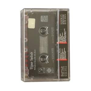 Tüm Ürünler 45 28112025 kst 66 80 2