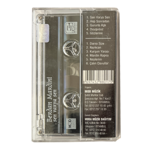 Tüm Ürünler 47 28112025 kst 66 81 2