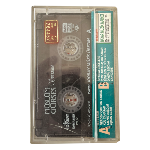 Tüm Ürünler 49 28112025 kst 66 82 2