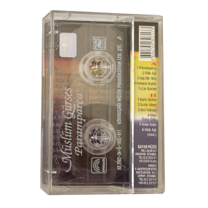 Tüm Ürünler 51 28112025 kst 66 83 2