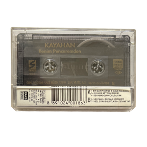 Tüm Ürünler 53 28112025 kst 66 84 2