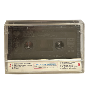 Tüm Ürünler 57 28112025 kst 66 86 2