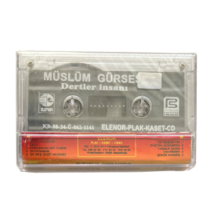 Tüm Ürünler 59 28112025 kst 66 87 2