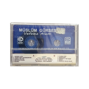 Tüm Ürünler 61 28112025 kst 66 88 2