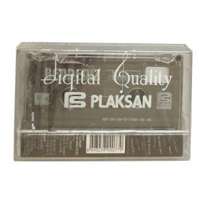 Tüm Ürünler 63 28112025 kst 66 89 2