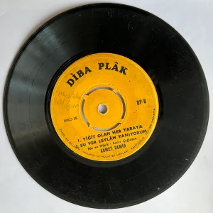 Tüm Ürünler 56 ahmet demir0000036