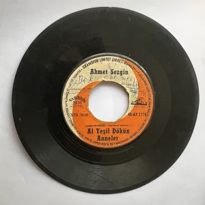 Tüm Ürünler 36 ahmet sezgin 0001