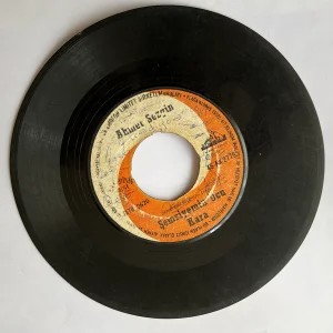 Tüm Ürünler 37 ahmet sezgin 00012