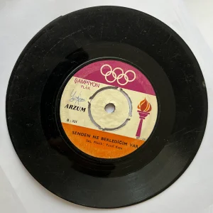 Tüm Ürünler 48 arzum 2