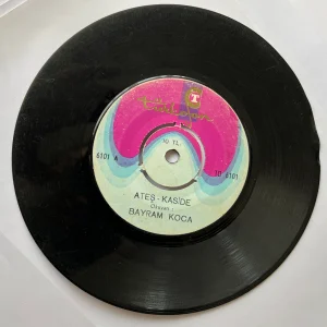 Tüm Ürünler 21 bayram koca 1