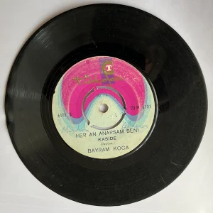 Tüm Ürünler 22 bayram koca 2