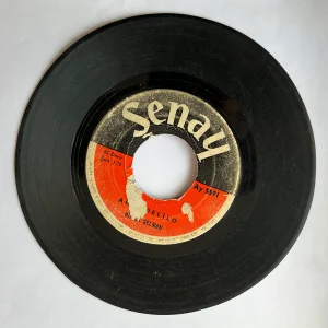 Tüm Ürünler 52 binali selman 00012