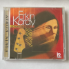 Erkin Koray Dünden Esintiler - 1 Şaşkın cd