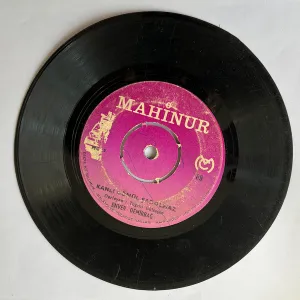 enver demirbag 00001