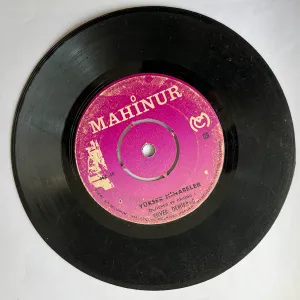 Tüm Ürünler 54 enver demirbag 000012