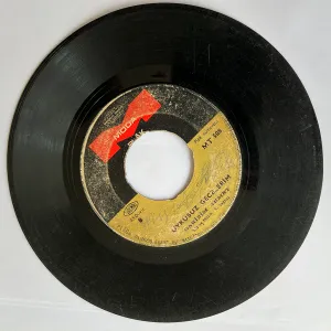 Tüm Ürünler 11 garibim ahmet 1