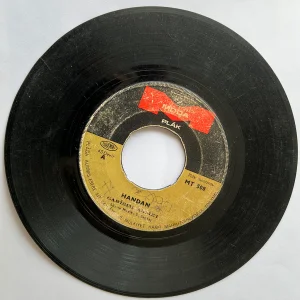 Tüm Ürünler 12 garibim ahmet 2