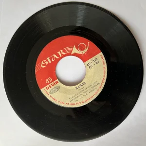 Tüm Ürünler 23 hafiz bayram hoca 1