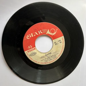 Tüm Ürünler 24 hafiz bayram hoca 2