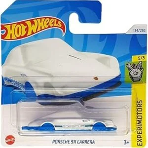 Tüm Ürünler 28 hot wheels tekli arabalar porsche 911 carrera anahtarlik htd78 56863 1