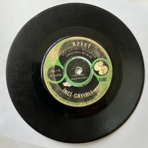 Tüm Ürünler 17 i cayir 1