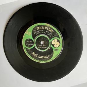 Tüm Ürünler 18 i cayir 2