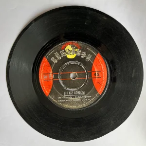 Tüm Ürünler 19 mehmet b 1