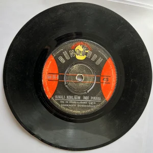 Tüm Ürünler 20 mehmet b 2