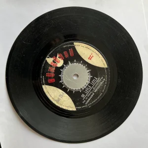 Tüm Ürünler 50 mehmet bozdogan 0002