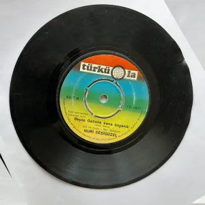 Tüm Ürünler 15 nuri sesiguzel 1