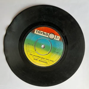 Tüm Ürünler 16 nuri sesiguzel 2