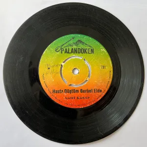 Tüm Ürünler 13 sami kasap 1