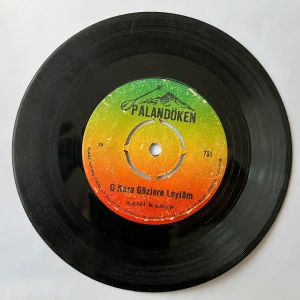 Tüm Ürünler 14 sami kasap 2