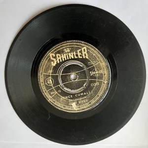 Tüm Ürünler 46 senay senses 016