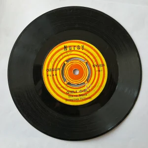 Tüm Ürünler 38 suleyman yildirim 0001