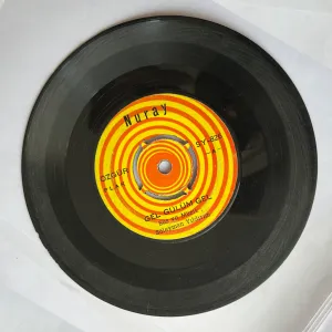 Tüm Ürünler 39 suleyman yildirim 00012