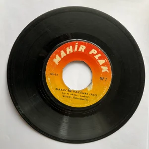 Tüm Ürünler 25 yusuf ozdemir 1