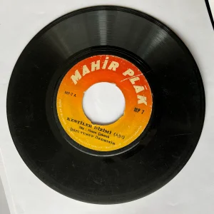 Tüm Ürünler 26 yusuf ozdemir 2