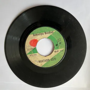 zekeriya bozdag 0001