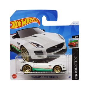 Tüm Ürünler 55 1 64 olcek 15 jaguar f type project 7 56927.jpg